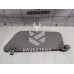 Козырек солнцезащитный (внутри) Daewoo Matiz M100/M150 98-15
