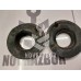 Опора задней пружины нижняя Renault Logan 2005-2014