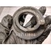 Опора задней пружины нижняя Renault Logan 2005-2014