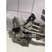 Стеклоподъемник электр. задний правый Daewoo Matiz M100/M150 98-15