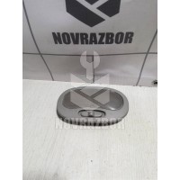 Плафон салонный Daewoo Matiz M100/M150 98-15