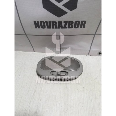 Плафон салонный Daewoo Matiz M100/M150 98-15