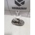 Плафон салонный Daewoo Matiz M100/M150 98-15