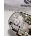 Плафон салонный Daewoo Matiz M100/M150 98-15