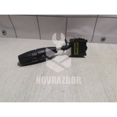 Переключатель поворотов Daewoo Matiz M100/M150 98-15