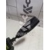 Переключатель поворотов Daewoo Matiz M100/M150 98-15