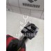 Переключатель поворотов Daewoo Matiz M100/M150 98-15