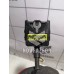 Переключатель поворотов Daewoo Matiz M100/M150 98-15