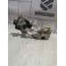 Замок двери задней правой Daewoo Matiz M100/M150 98-15