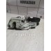 Замок двери задней правой Daewoo Matiz M100/M150 98-15