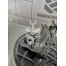 Ручка двери задней наружная левая Daewoo Matiz M100/M150 98-15