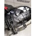 Ручка двери задней наружная левая Daewoo Matiz M100/M150 98-15