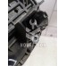 Ручка двери передней наружная правая Daewoo Matiz M100/M150 98-15