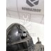 Ручка двери передней наружная правая Daewoo Matiz M100/M150 98-15