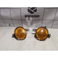 Указатель поворота Daewoo Matiz M100/M150 98-15