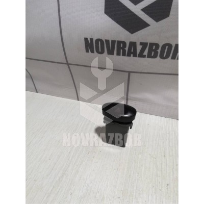 Кнопка аварийной сигнализации Daewoo Matiz M100/M150 98-15
