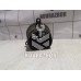 Дефлектор воздушный Daewoo Matiz M100/M150 98-15
