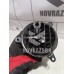 Дефлектор воздушный Daewoo Matiz M100/M150 98-15