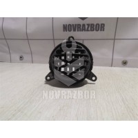 Дефлектор воздушный Daewoo Matiz M100/M150 98-15