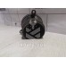 Дефлектор воздушный Daewoo Matiz M100/M150 98-15