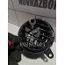 Дефлектор воздушный Daewoo Matiz M100/M150 98-15