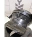 Дефлектор воздушный Daewoo Matiz M100/M150 98-15