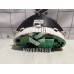 Панель приборов Daewoo Matiz M100/M150 98-15