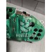 Панель приборов Daewoo Matiz M100/M150 98-15