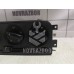 Блок управления печкой Daewoo Matiz M100/M150 98-15