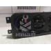 Блок управления печкой Daewoo Matiz M100/M150 98-15