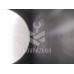 Кожух рулевой колонки Daewoo Matiz M100/M150 98-15