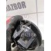 Ручка двери внутренняя правая Daewoo Matiz M100/M150 98-15