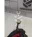 Проводка (коса) Daewoo Matiz M100/M150 98-15