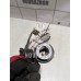 Проводка (коса) Daewoo Matiz M100/M150 98-15