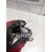 Проводка (коса) Daewoo Matiz M100/M150 98-15