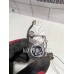 Проводка (коса) Daewoo Matiz M100/M150 98-15