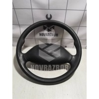 Рулевое колесо без AIR BAG Daewoo Matiz M100/M150 98-15