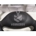 Рулевое колесо без AIR BAG Daewoo Matiz M100/M150 98-15