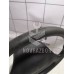 Рулевое колесо без AIR BAG Daewoo Matiz M100/M150 98-15
