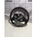 Рулевое колесо без AIR BAG Daewoo Matiz M100/M150 98-15