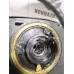 Рулевое колесо без AIR BAG Daewoo Matiz M100/M150 98-15