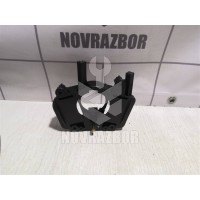 Кронштейн (сопут. товар) Daewoo Matiz M100/M150 98-15