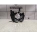 Кронштейн (сопут. товар) Daewoo Matiz M100/M150 98-15