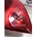 Фонарь задний левый Daewoo Matiz M100/M150 98-15
