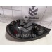 Фонарь задний правый Daewoo Matiz M100/M150 98-15