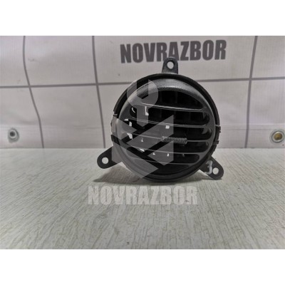 Дефлектор воздушный Daewoo Matiz M100/M150 98-15