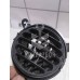 Дефлектор воздушный Daewoo Matiz M100/M150 98-15