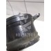 Дефлектор воздушный Daewoo Matiz M100/M150 98-15