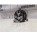 Дефлектор воздушный Daewoo Matiz M100/M150 98-15