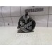 Дефлектор воздушный Daewoo Matiz M100/M150 98-15